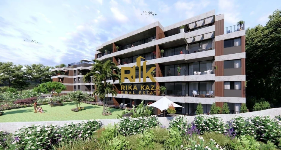 Apartamento T1 para Venda em Machico Foto 17