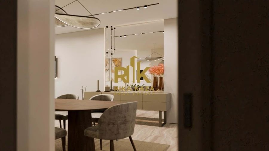 Apartamento T1 para Venda em Machico Foto 4