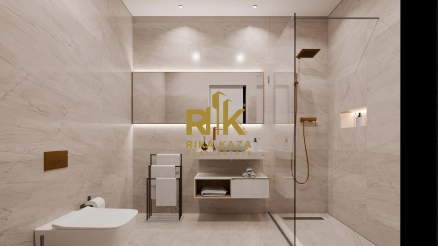 Apartamento T1 para Venda em Machico Foto 14