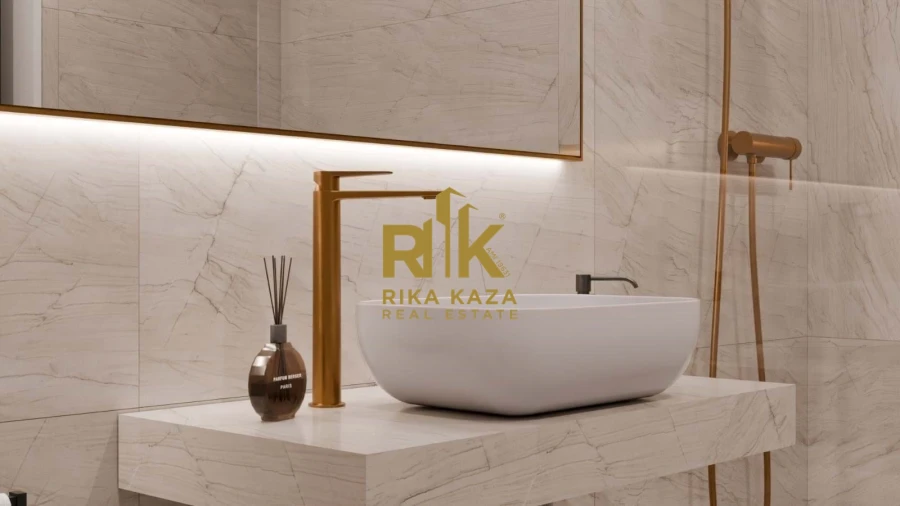 Apartamento T1 para Venda em Machico Foto 13