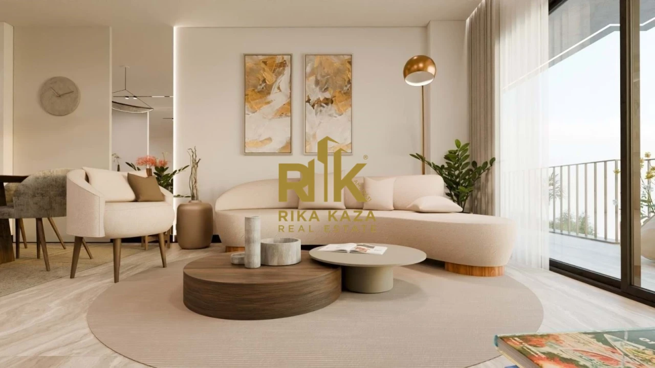 Apartamento T1 para Venda em Machico Foto 2