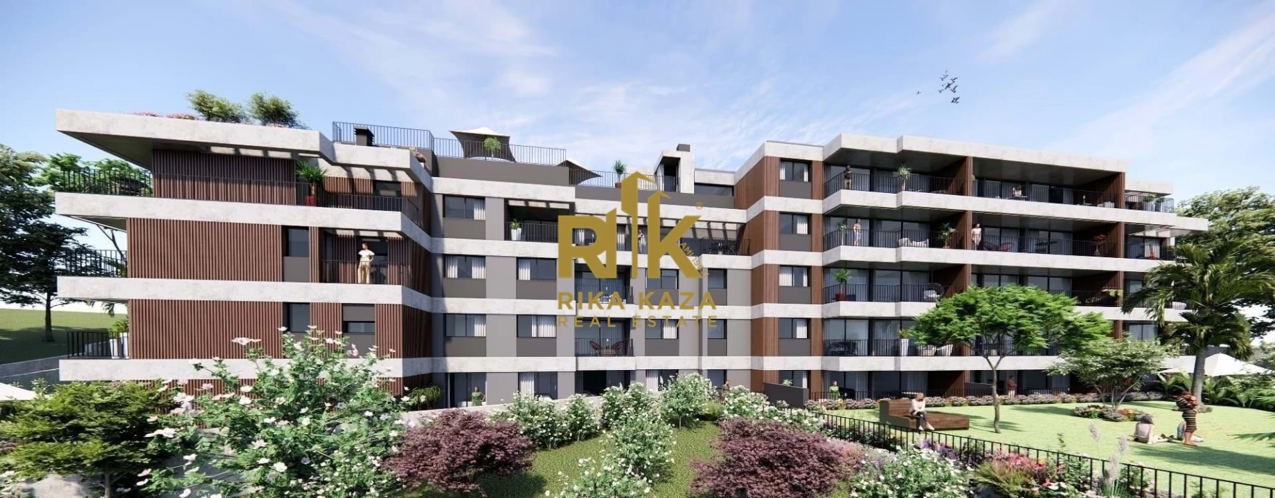 Apartamento T1 para Venda em Machico Foto 23