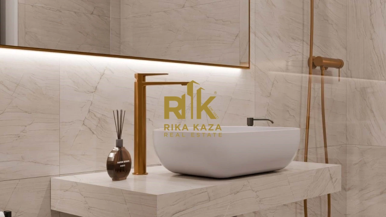 Apartamento T1 para Venda em Machico Foto 13