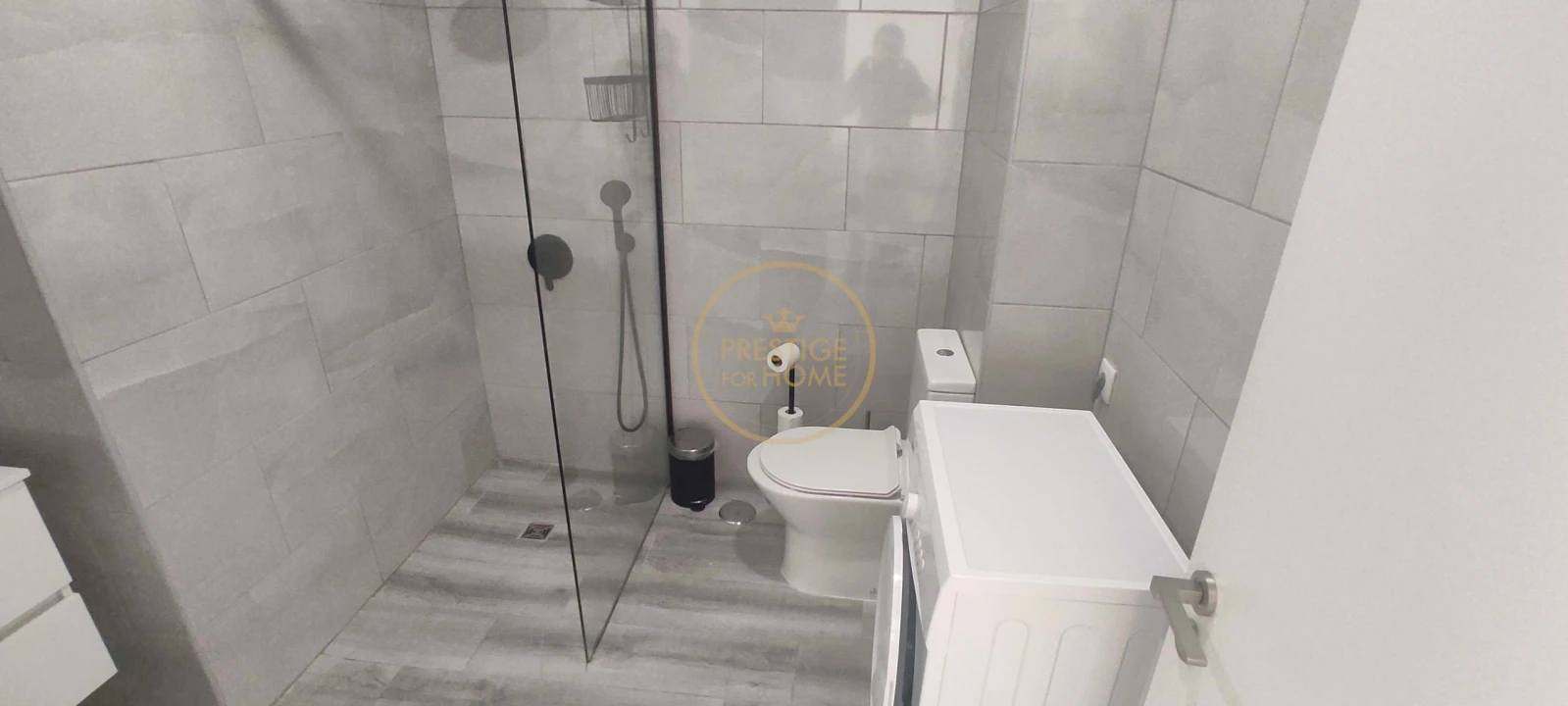 Apartamento T1 para Arrendamento férias em Portimão Foto 22