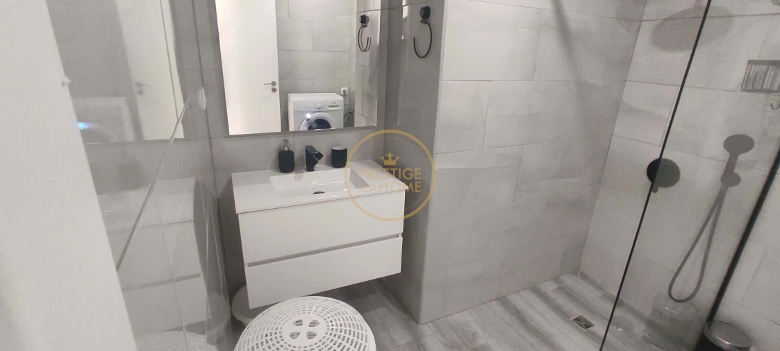 Apartamento T1 para Arrendamento férias em Portimão Foto 20