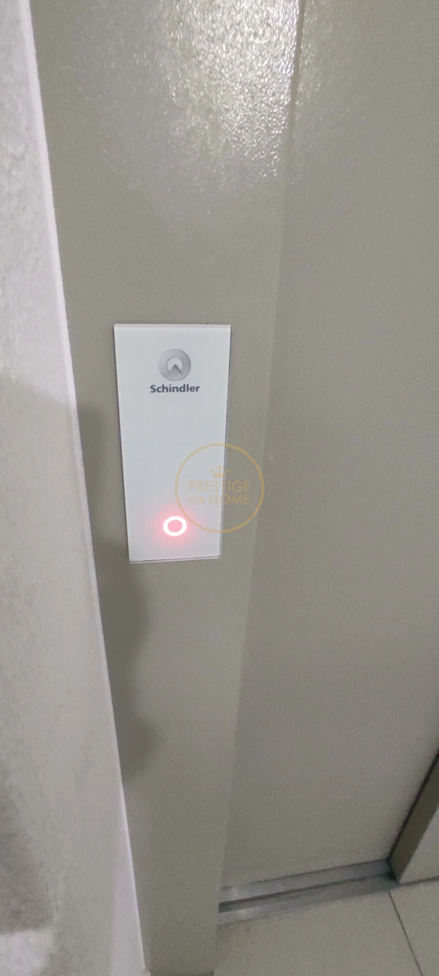 Apartamento T1 para Arrendamento férias em Portimão Foto 28