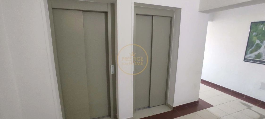 Apartamento T1 para Arrendamento férias em Portimão Foto 26