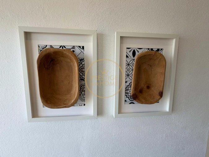 Apartamento T1 para Arrendamento férias em Portimão Foto 17