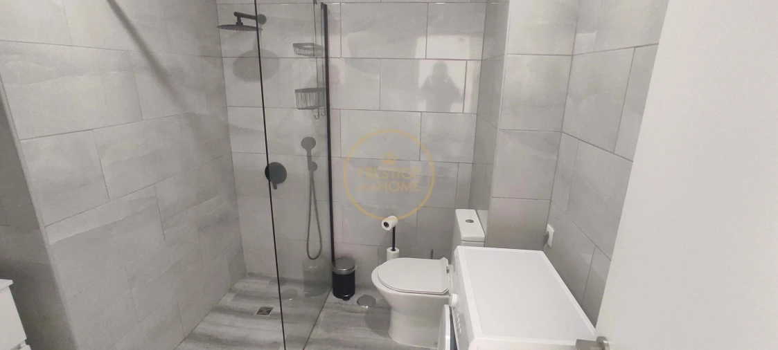 Apartamento T1 para Arrendamento férias em Portimão Foto 21