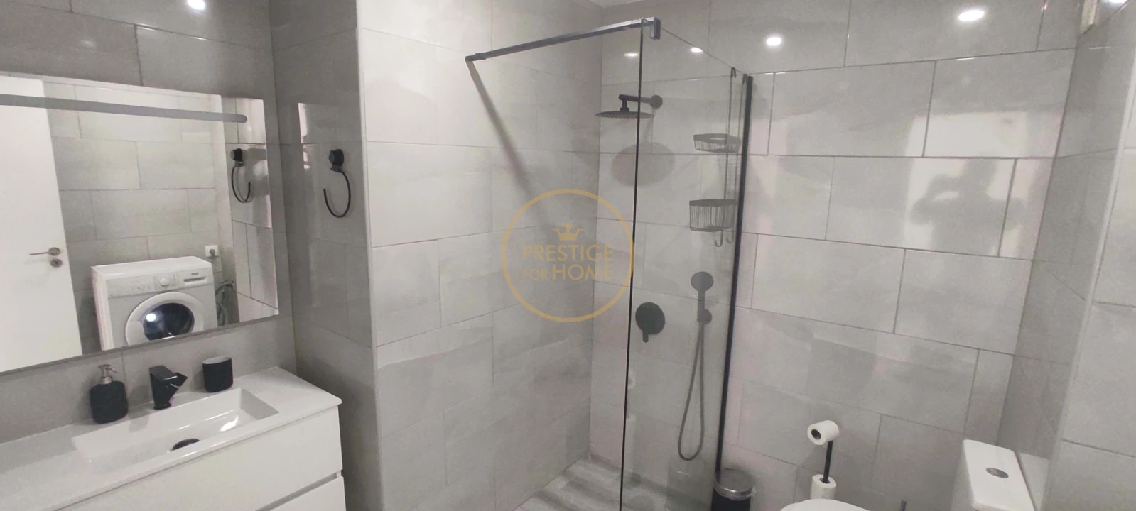 Apartamento T1 para Arrendamento férias em Portimão Foto 7