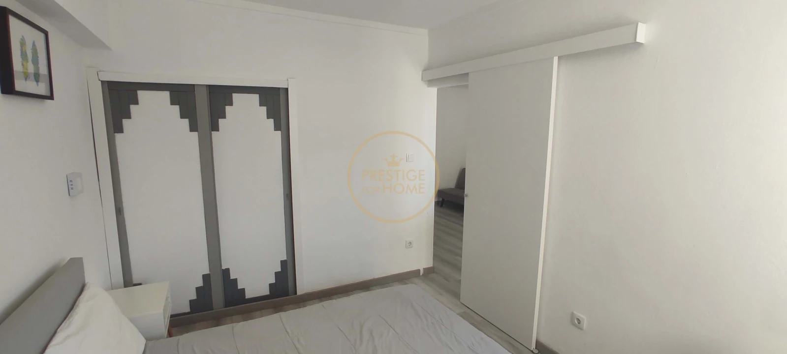 Apartamento T1 para Arrendamento férias em Portimão Foto 23