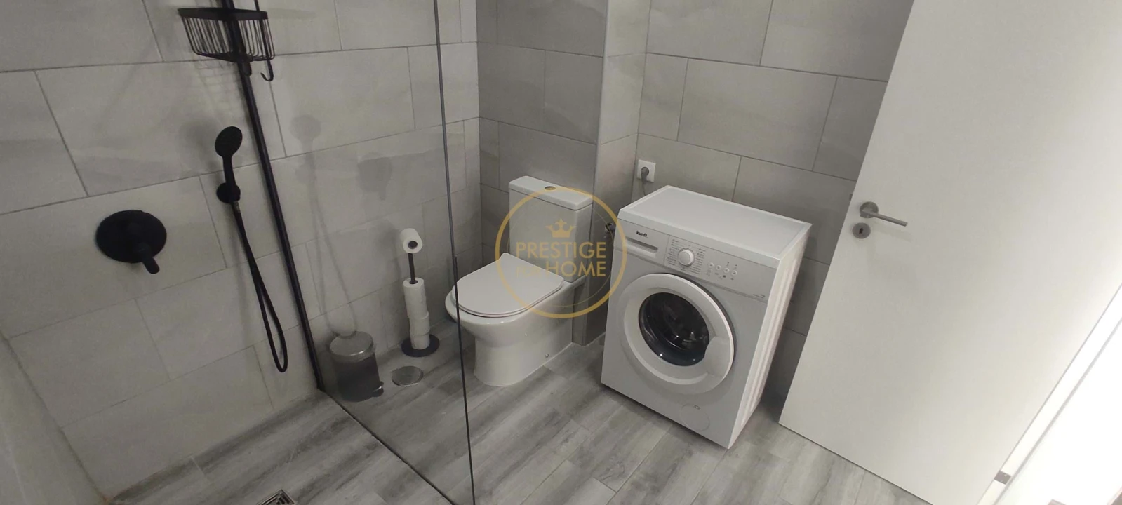 Apartamento T1 para Arrendamento férias em Portimão Foto 19