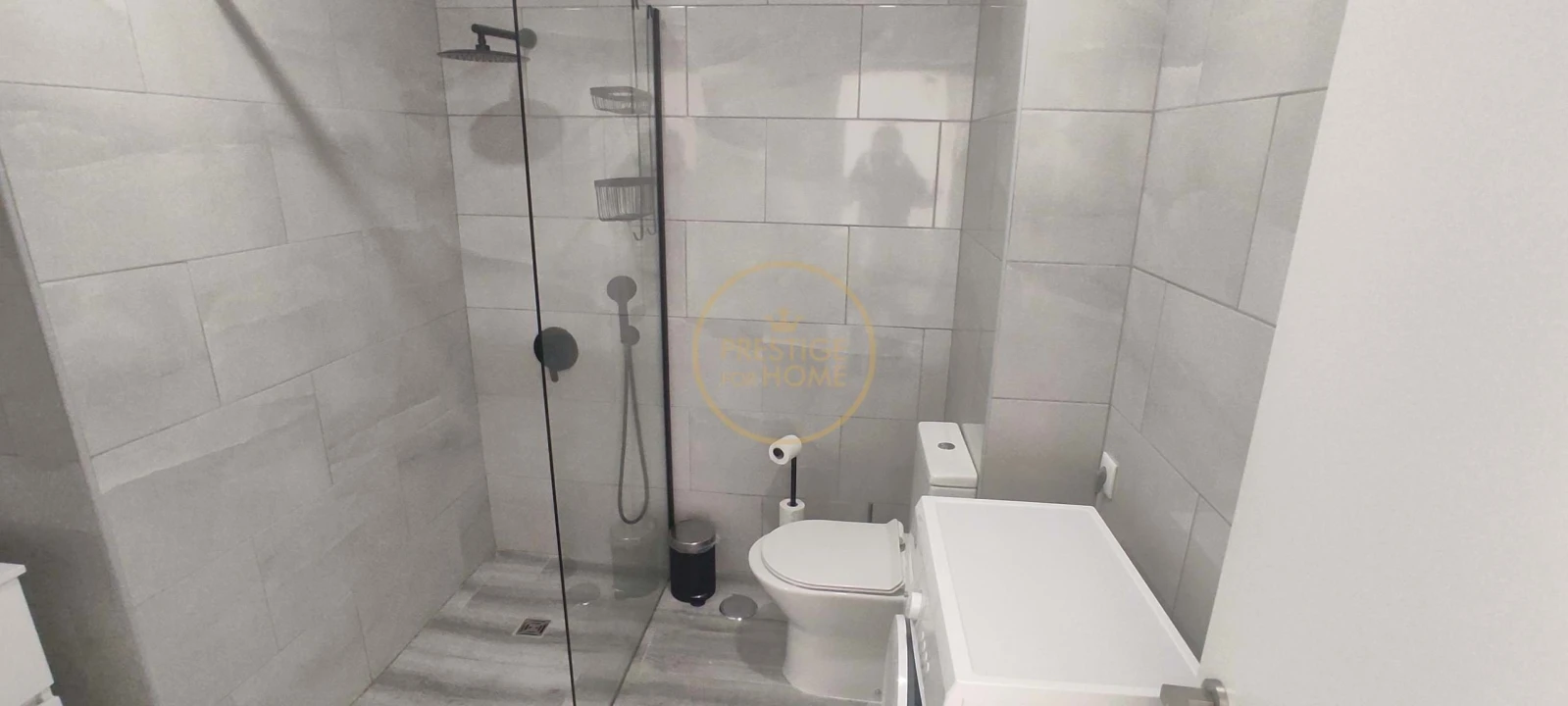 Apartamento T1 para Arrendamento férias em Portimão Foto 21