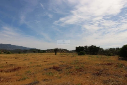 Terreno para Venda em Portimão