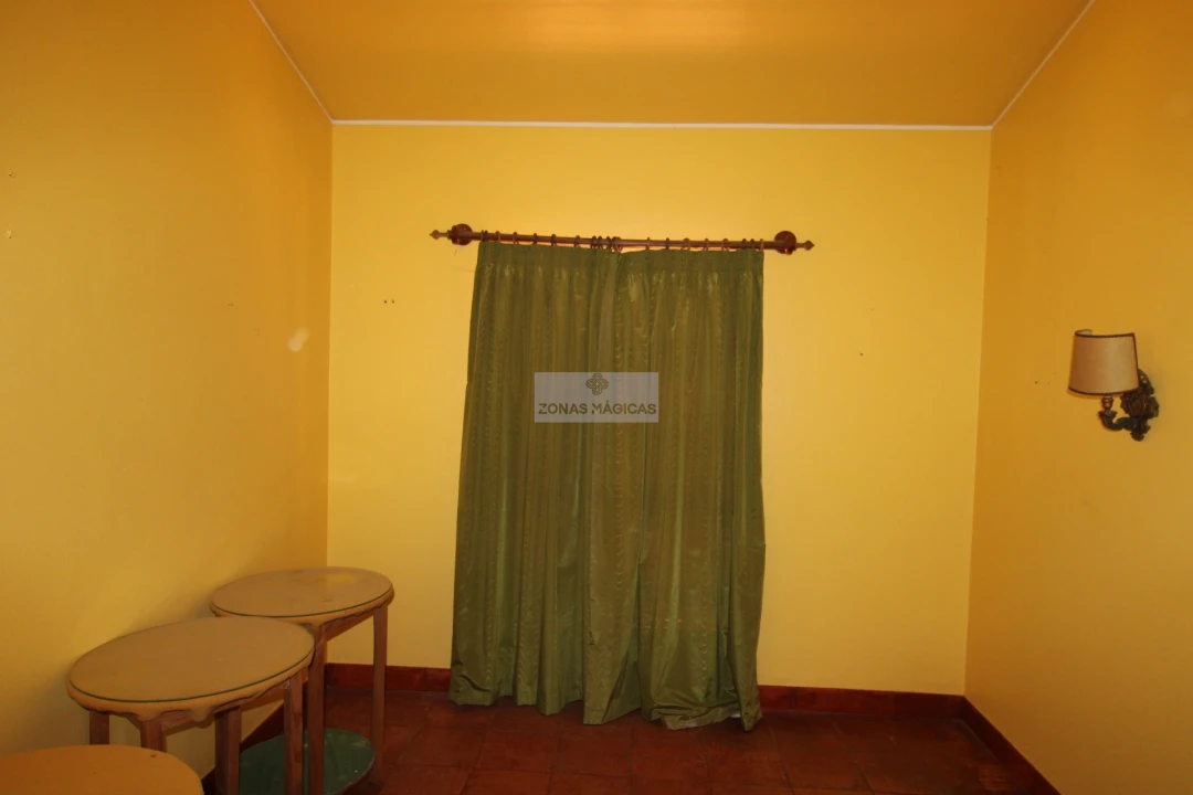 Quinta T6 para Venda em Lagos (São Sebastião e Santa Maria) Foto 47