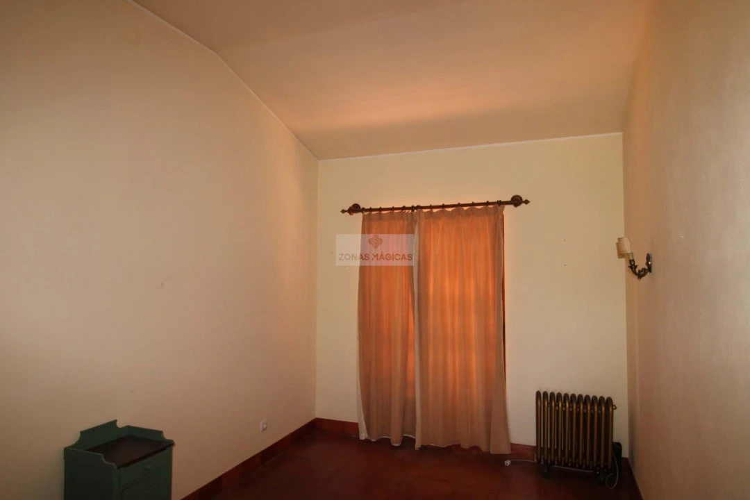 Quinta T6 para Venda em Lagos (São Sebastião e Santa Maria) Foto 46