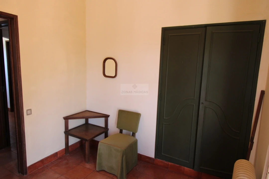 Quinta T6 para Venda em Lagos (São Sebastião e Santa Maria) Foto 50