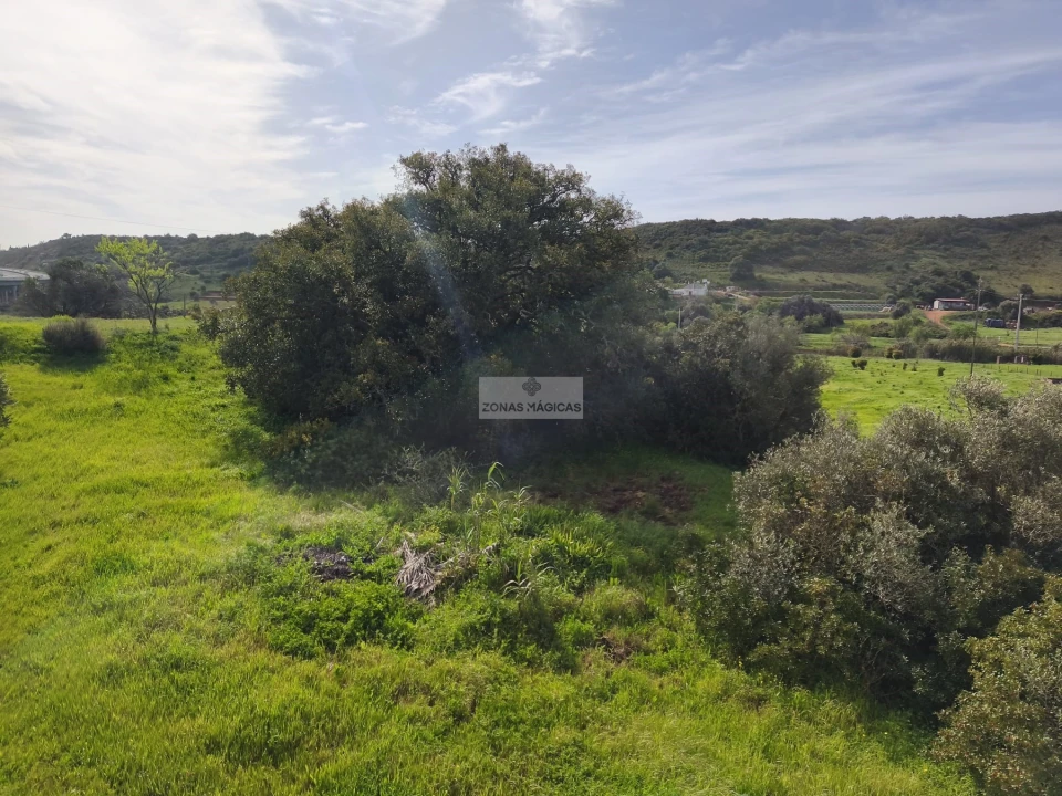 Quinta T6 para Venda em Lagos (São Sebastião e Santa Maria) Foto 57