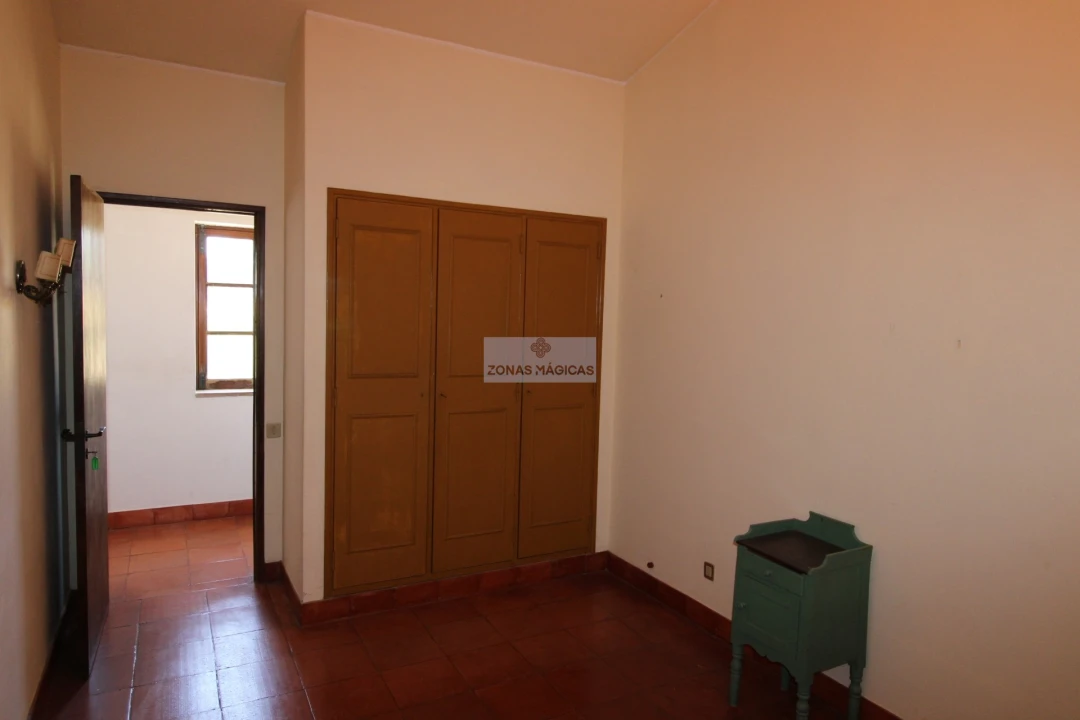 Quinta T6 para Venda em Lagos (São Sebastião e Santa Maria) Foto 42