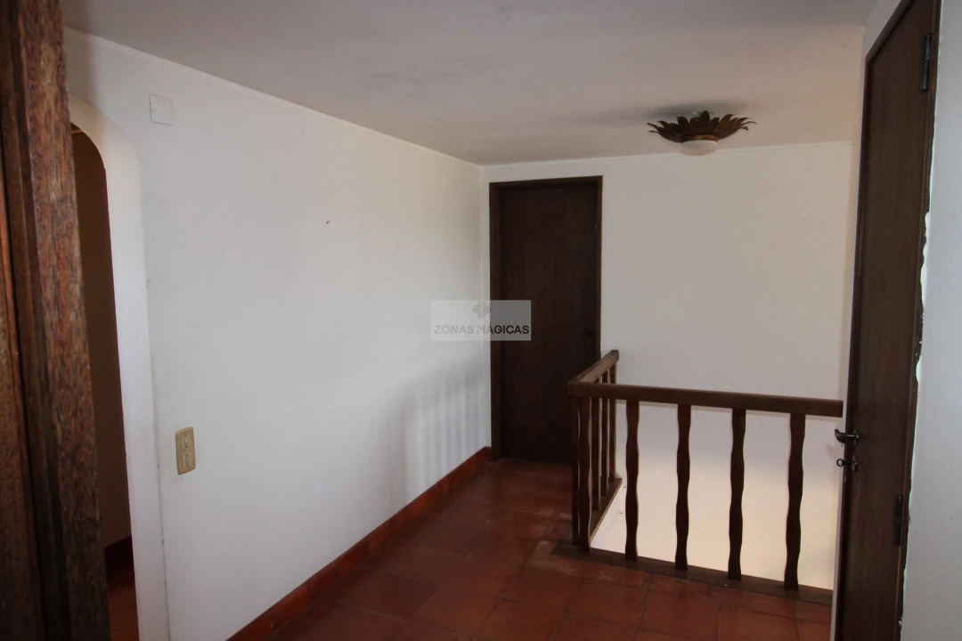 Quinta T6 para Venda em Lagos (São Sebastião e Santa Maria) Foto 53