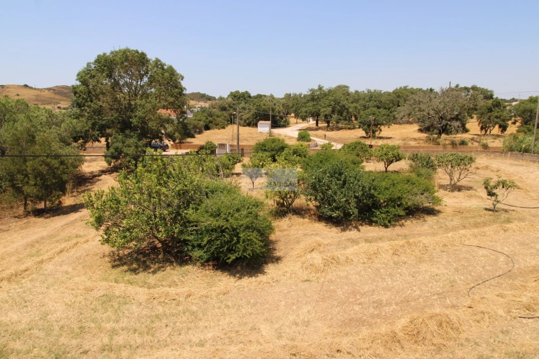Quinta T6 para Venda em Lagos (São Sebastião e Santa Maria) Foto 56