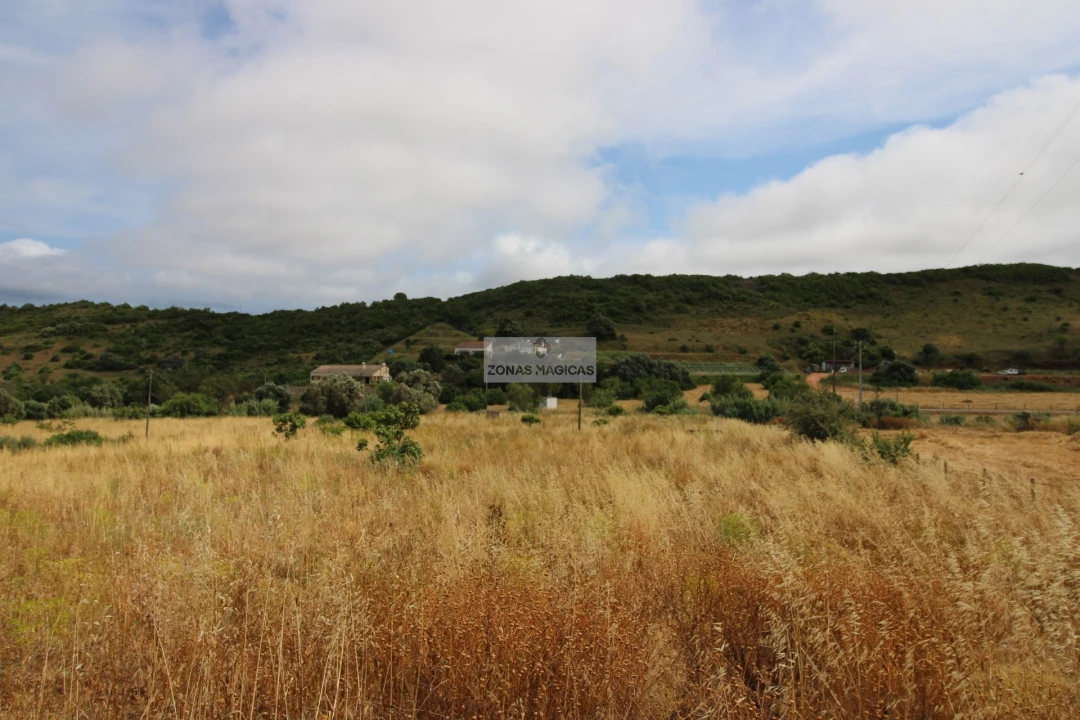 Quinta T6 para Venda em Lagos (São Sebastião e Santa Maria) Foto 15