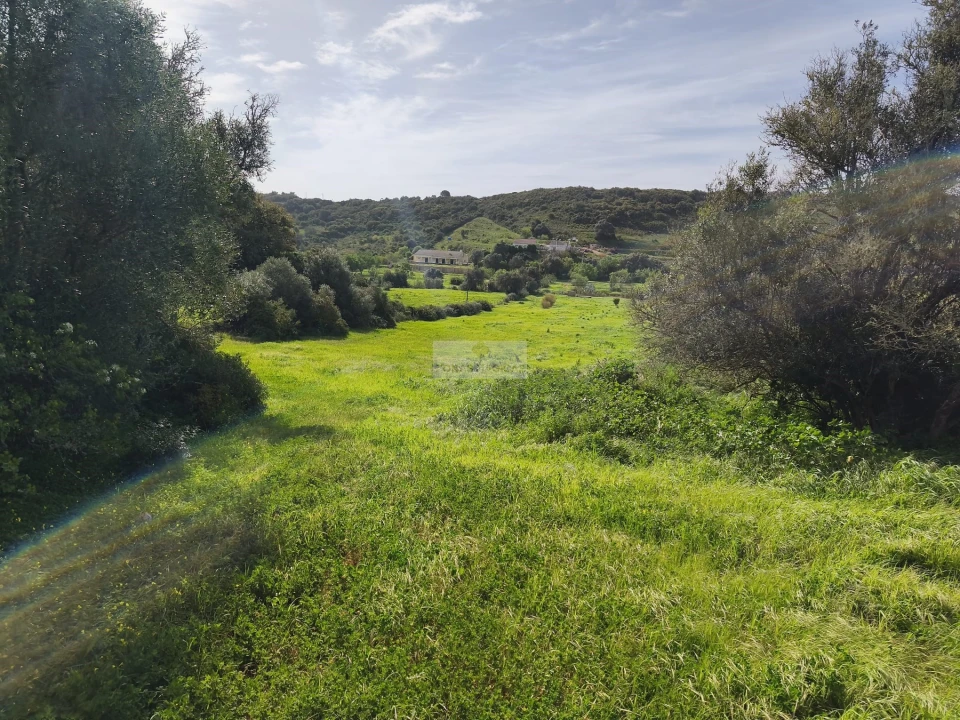Quinta T6 para Venda em Lagos (São Sebastião e Santa Maria) Foto 56