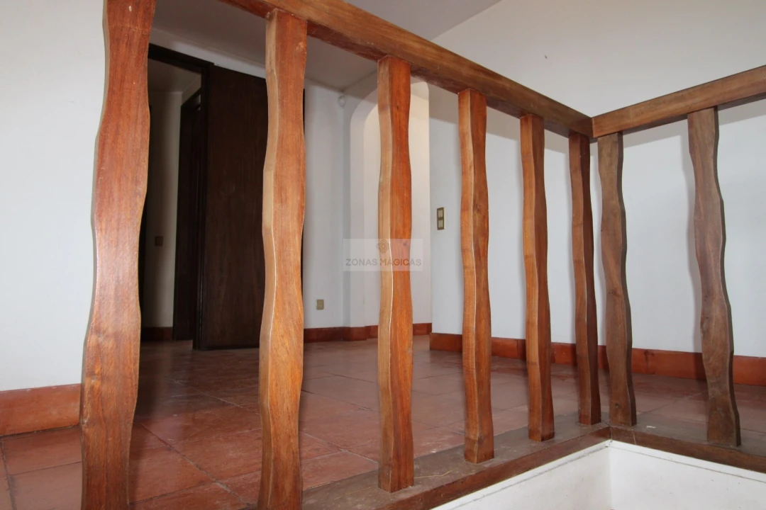 Quinta T6 para Venda em Lagos (São Sebastião e Santa Maria) Foto 57