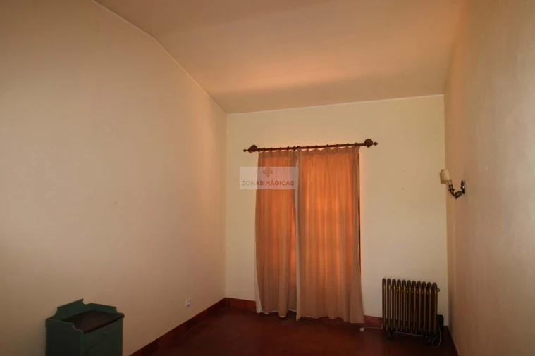 Quinta T6 para Venda em Lagos (São Sebastião e Santa Maria) Foto 46