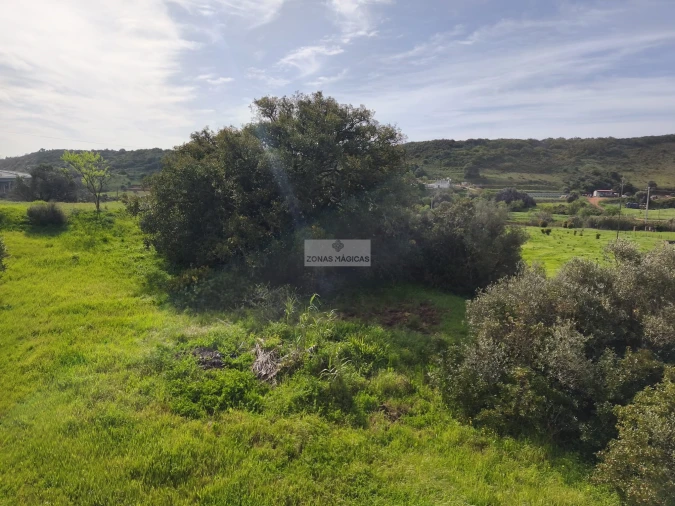 Quinta T6 para Venda em Lagos (São Sebastião e Santa Maria) Foto 57