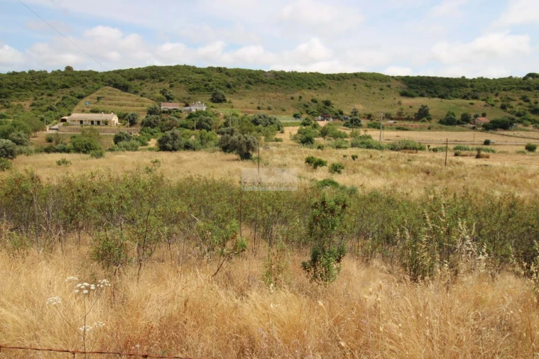 Quinta T6 para Venda em Lagos (São Sebastião e Santa Maria) Foto 13