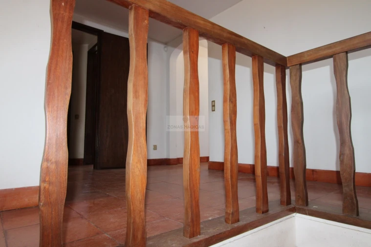 Quinta T6 para Venda em Lagos (São Sebastião e Santa Maria) Foto 57