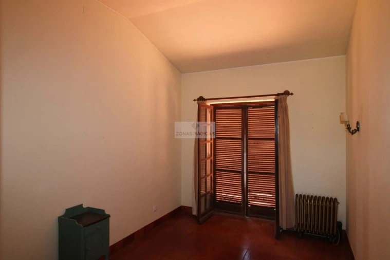 Quinta T6 para Venda em Lagos (São Sebastião e Santa Maria) Foto 41