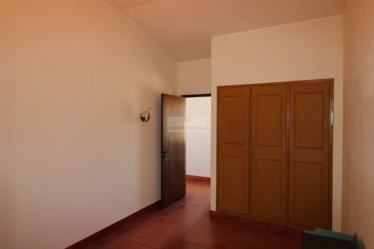 Quinta T6 para Venda em Lagos (São Sebastião e Santa Maria) Foto 43