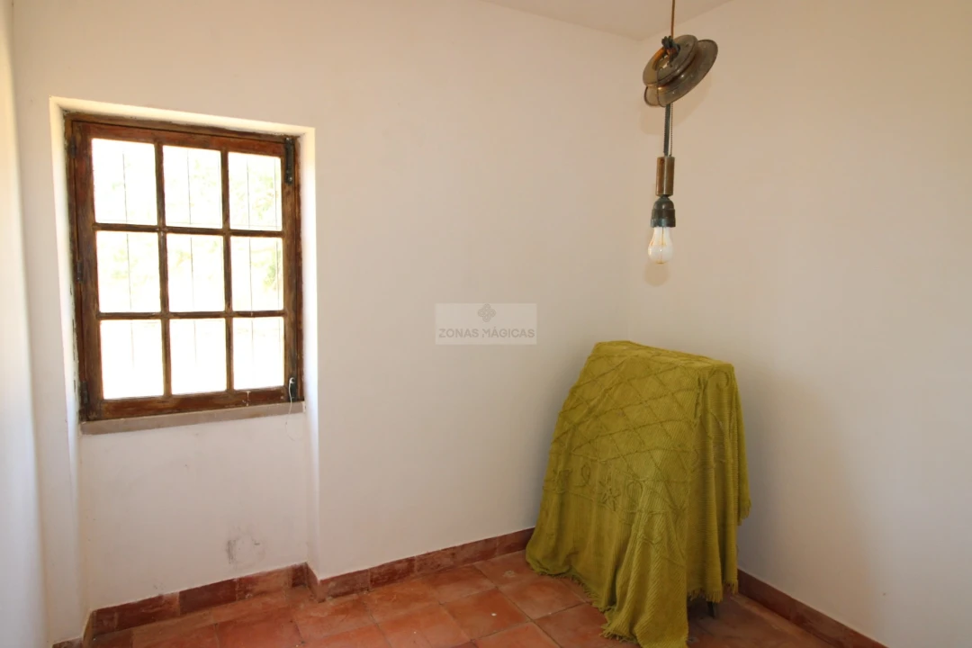 Quinta T6 para Venda em Lagos (São Sebastião e Santa Maria) Foto 22