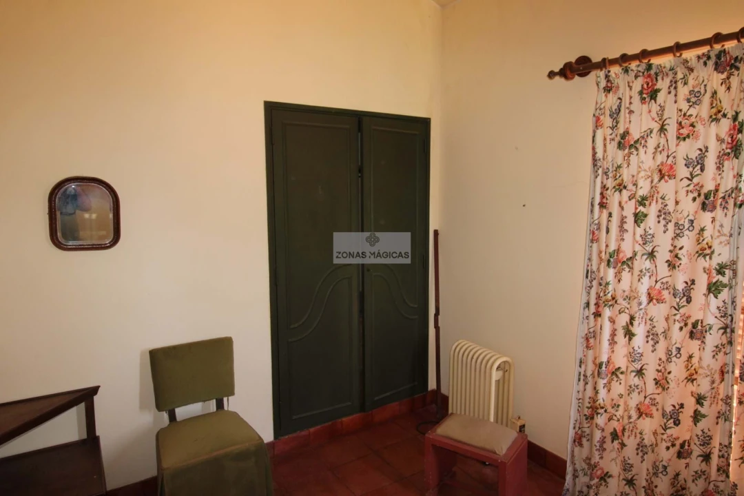 Quinta T6 para Venda em Lagos (São Sebastião e Santa Maria) Foto 52