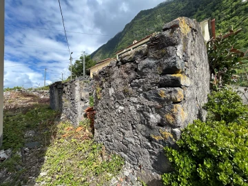 Moradia T2 para Venda em São Vicente