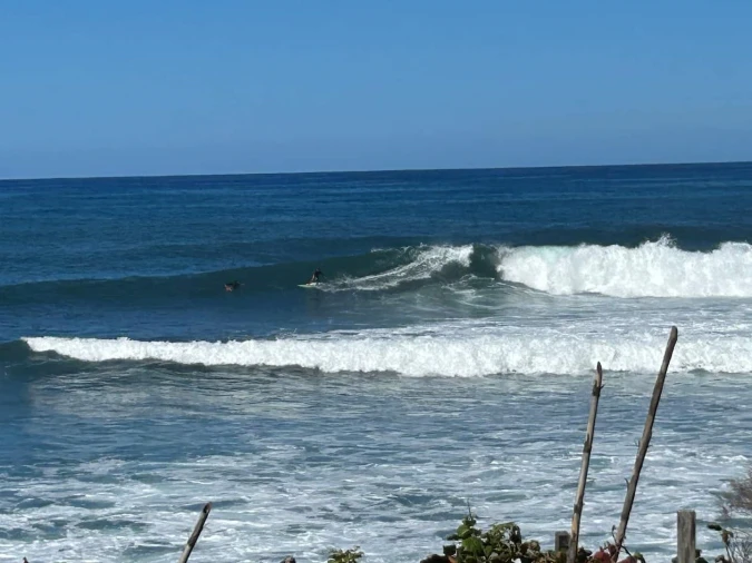 Moradia T2 para Venda em São Vicente Foto 5