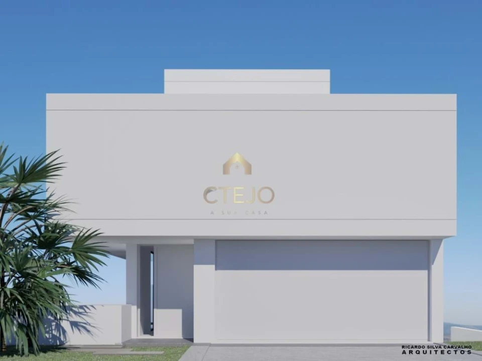 Terreno para Venda em Santa Iria de Azoia, São João da Talha e Bobadela Foto 3