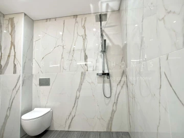 Apartamento T3 para Venda em Quelfes