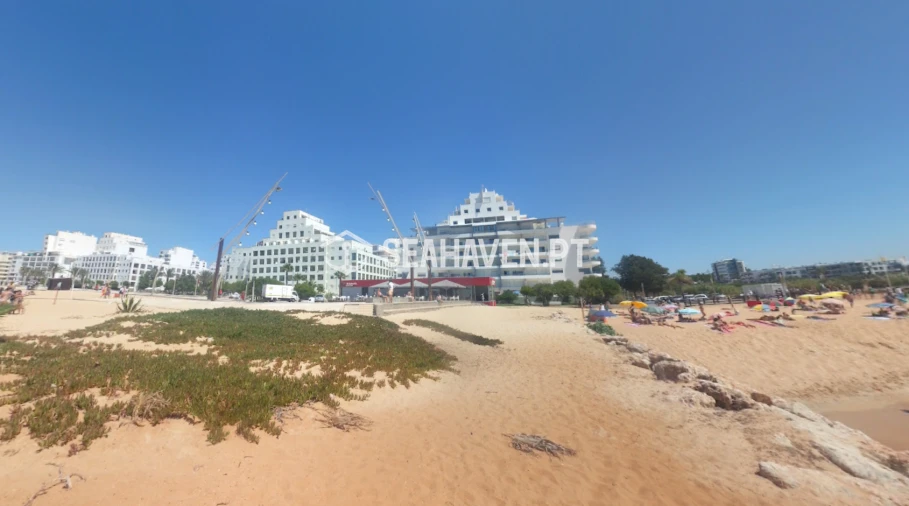 Negócio para Arrendamento em Quarteira Foto 14