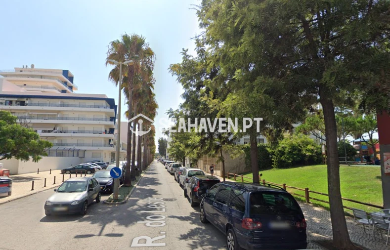 Negócio para Arrendamento em Quarteira Foto 8