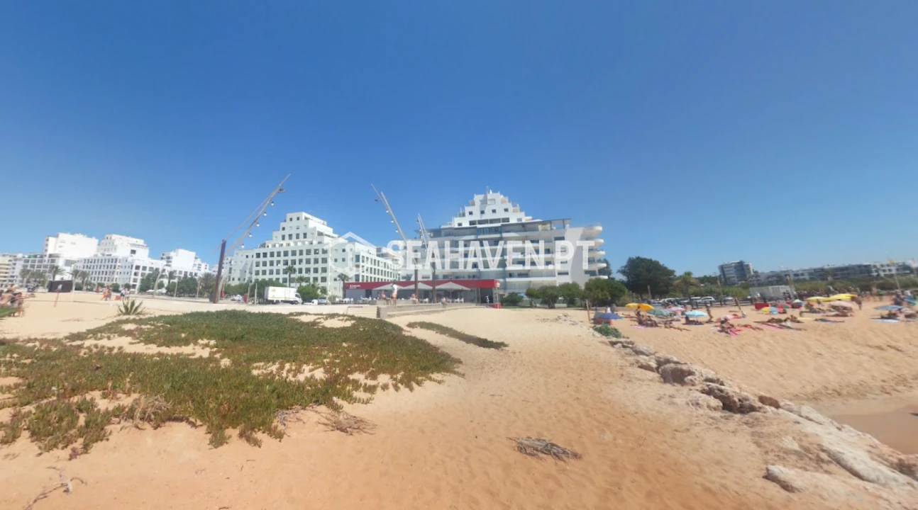 Negócio para Arrendamento em Quarteira Foto 14