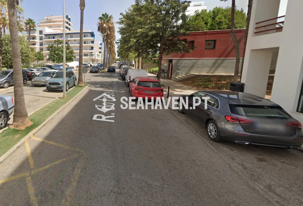 Negócio para Arrendamento em Quarteira Foto 12