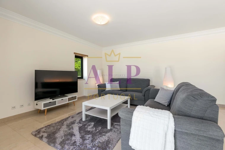 Apartamento T4 para Venda em Lagos (São Sebastião e Santa Maria) Foto 13