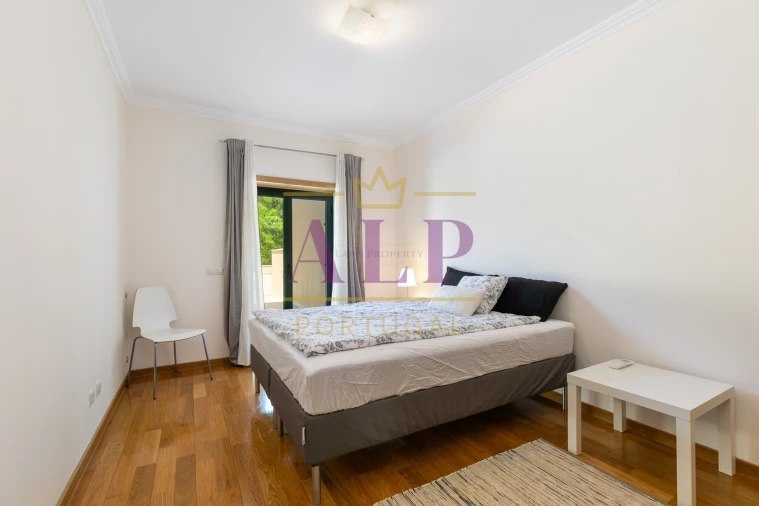 Apartamento T4 para Venda em Lagos (São Sebastião e Santa Maria) Foto 29