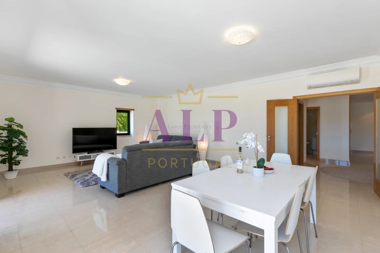 Apartamento T4 para Venda em Lagos (São Sebastião e Santa Maria) Foto 12