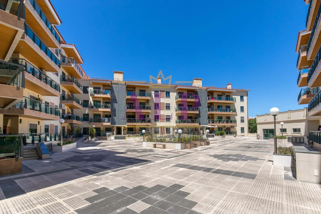 Apartamento T4 para Venda em Lagos (São Sebastião e Santa Maria) Foto 41