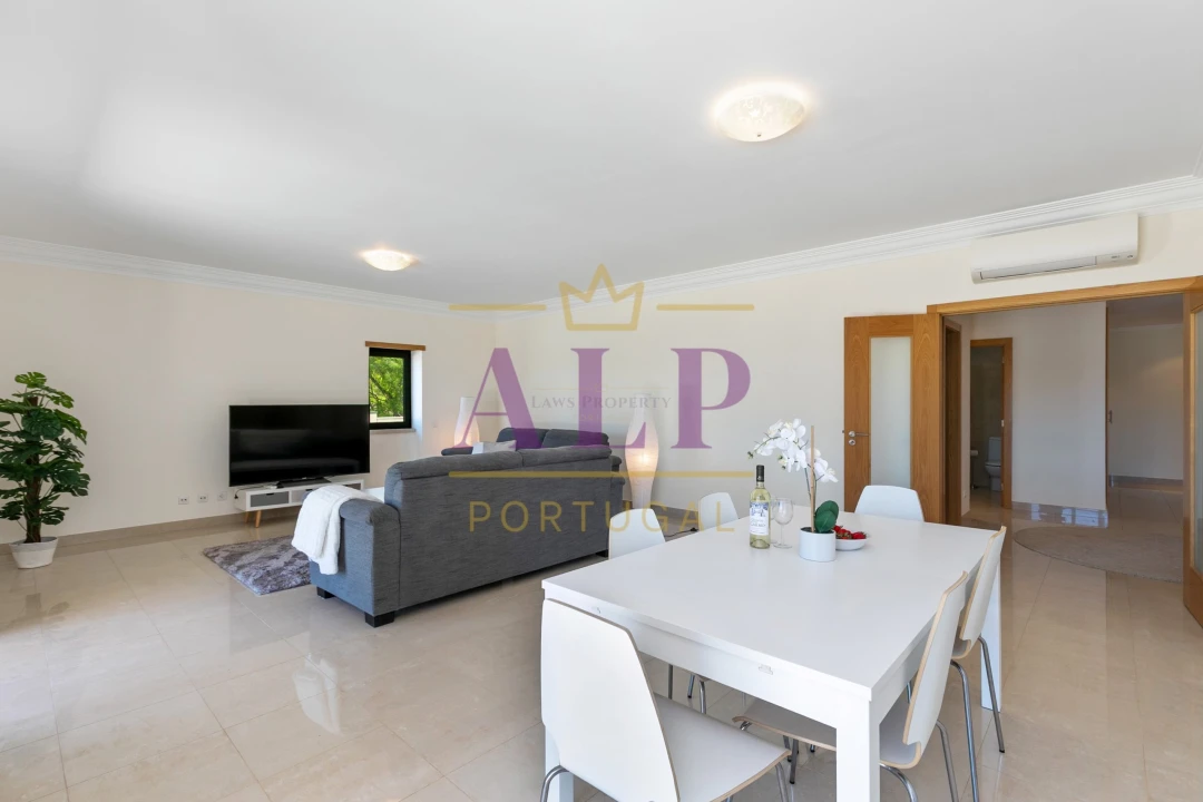 Apartamento T4 para Venda em Lagos (São Sebastião e Santa Maria) Foto 12