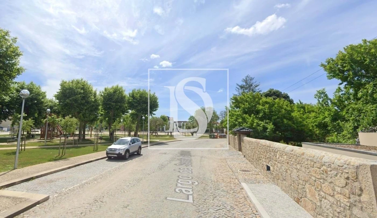 Apartamento T2 para Venda em Vila do Conde Foto 14